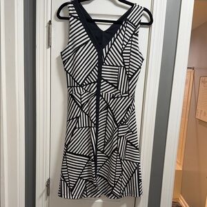 Title Nine Medium dress